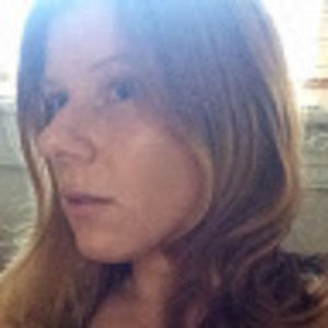 Meet your Posher, Liz